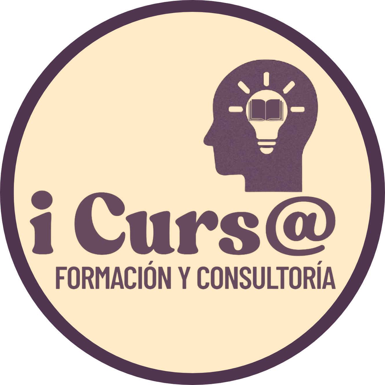 Formación y Consultoría